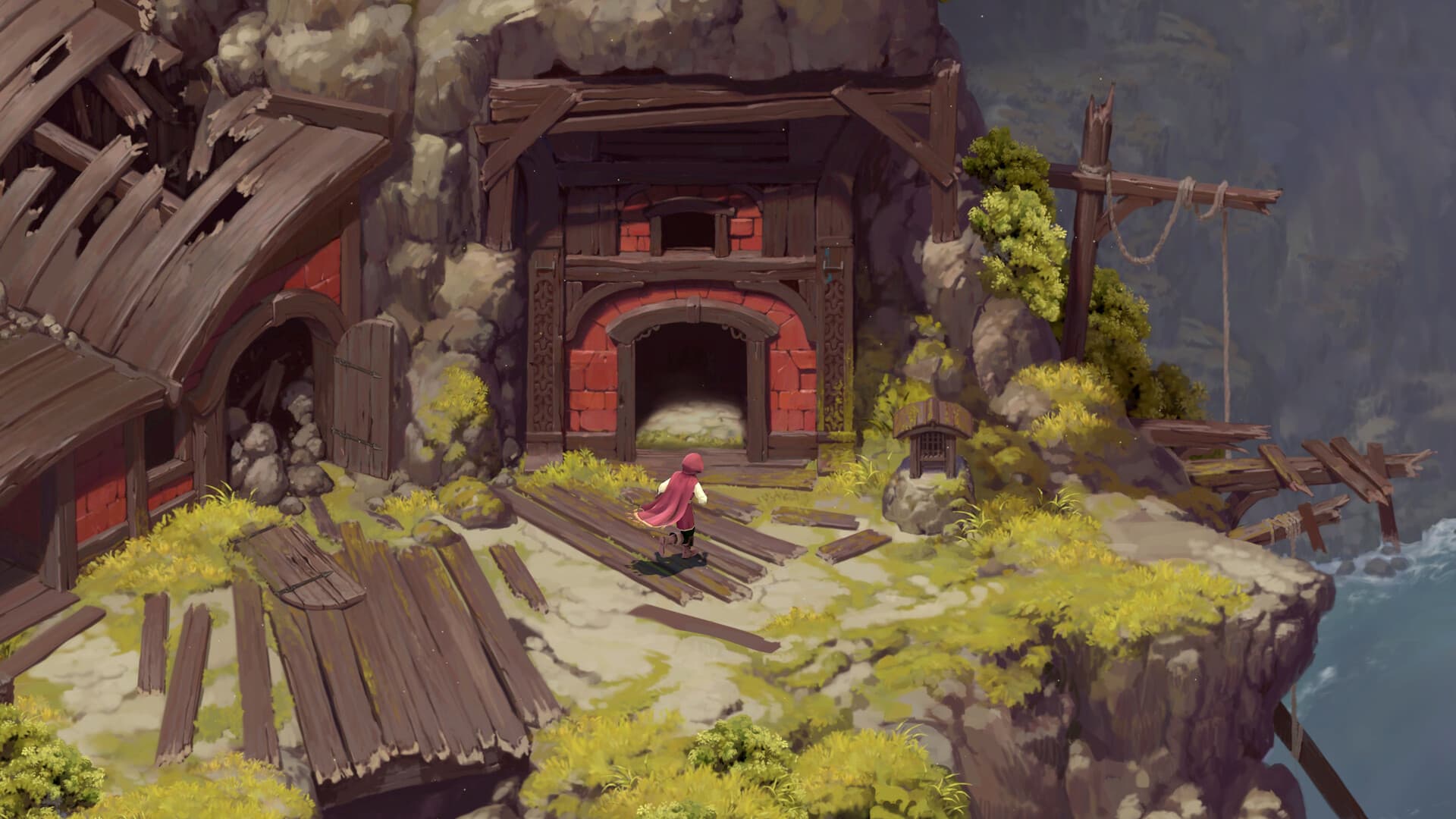 Game Image