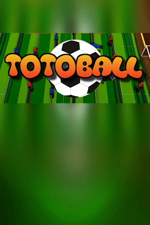 TOTOBALL