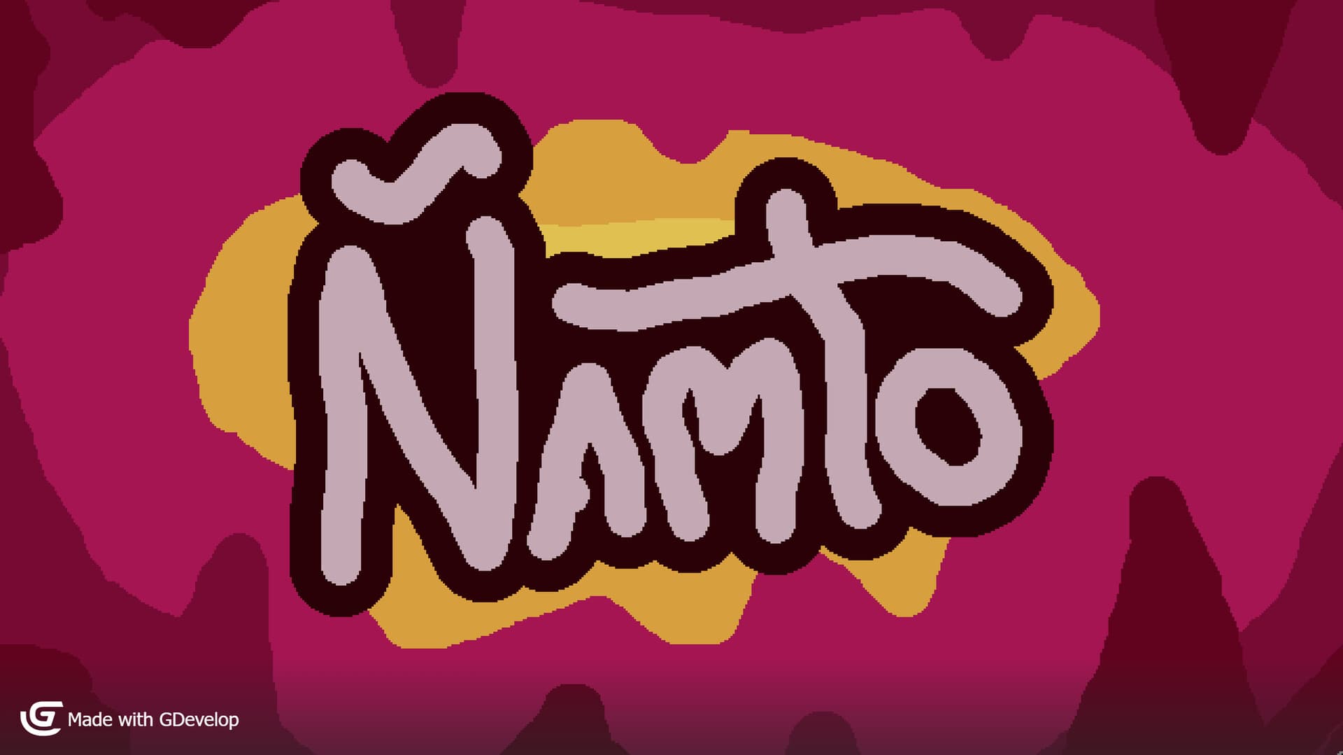 Game Image