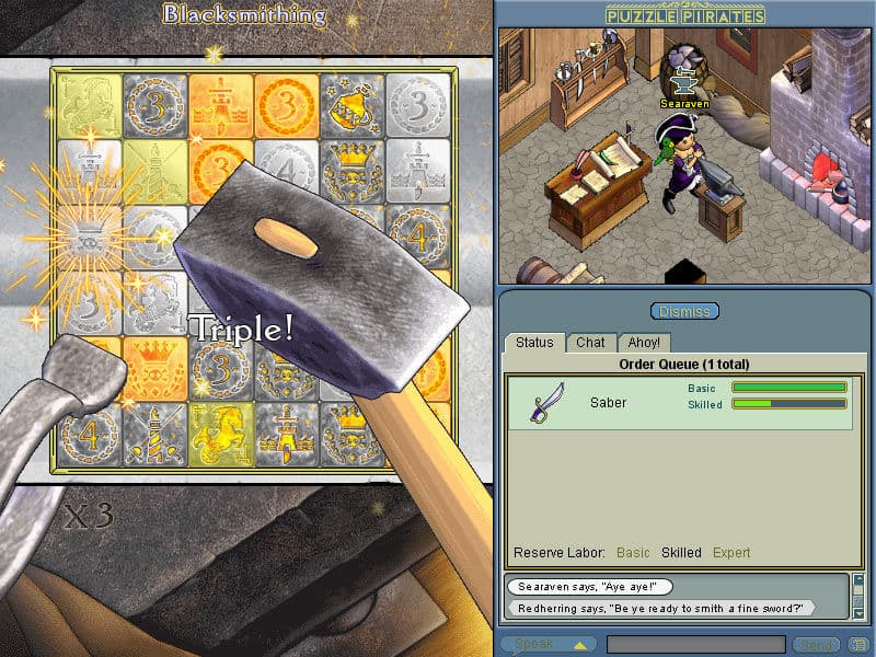 Game Image