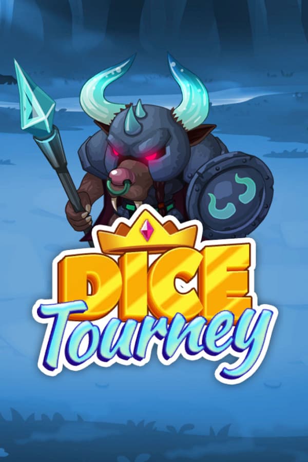 Dice Tourney