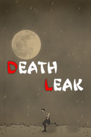 Death Leak