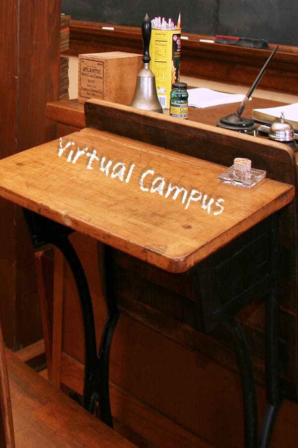 Virtual Campus