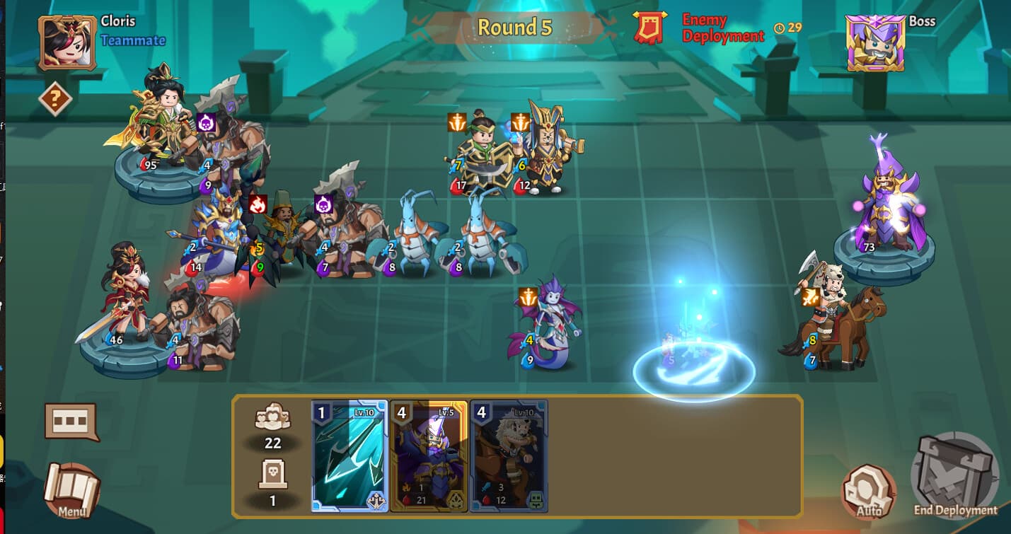 Game Image