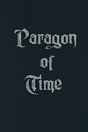 Paragon Of Time
