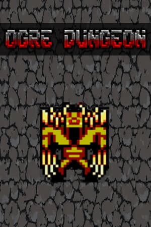 Ogre Dungeon