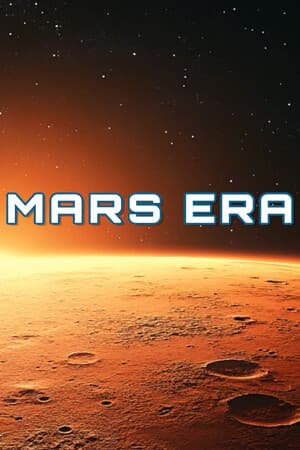 Mars Era