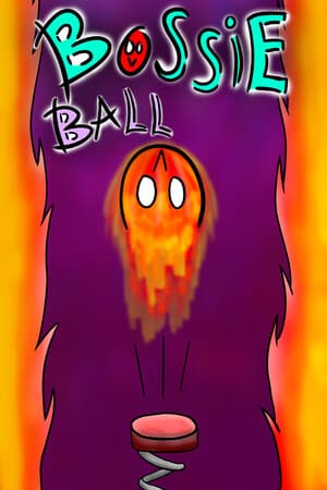 Bossie Ball