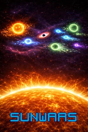 SunWars