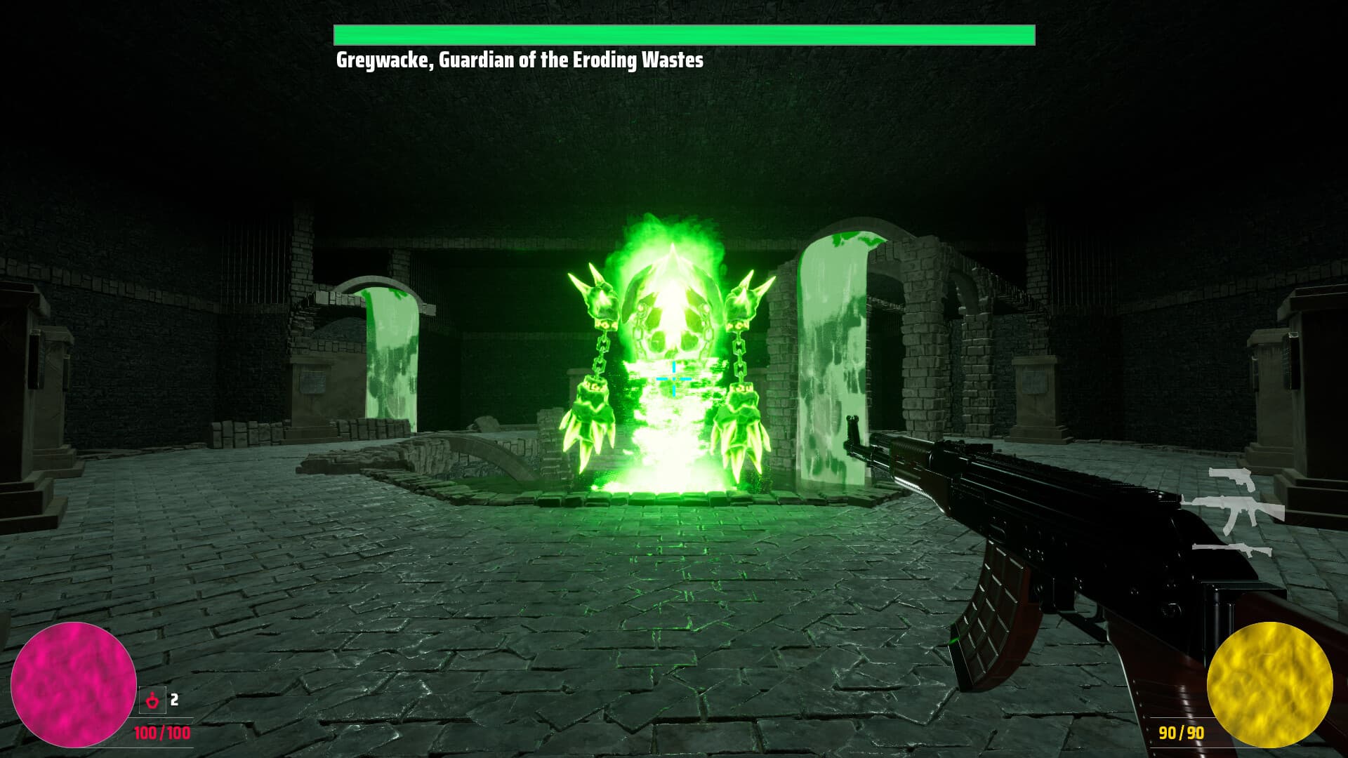 Game Image