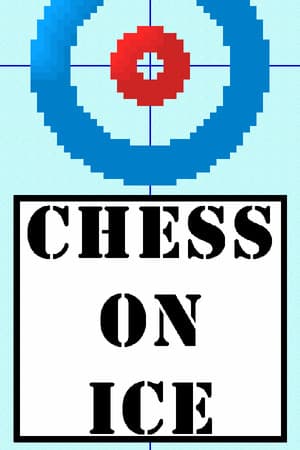 Chess on Ice