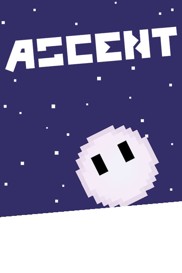 Ascent