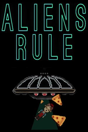 Aliens Rule