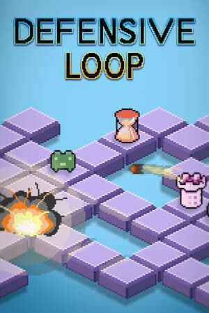 Defensive Loop