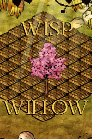 Wisp & Willow