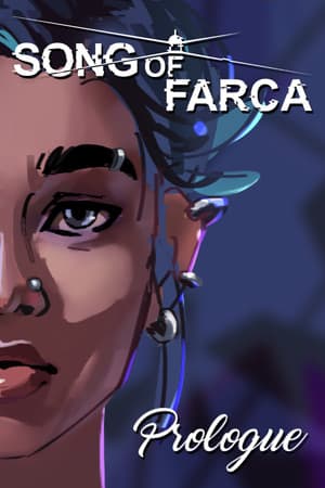 Song of Farca: Prologue