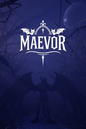 MAEVOR