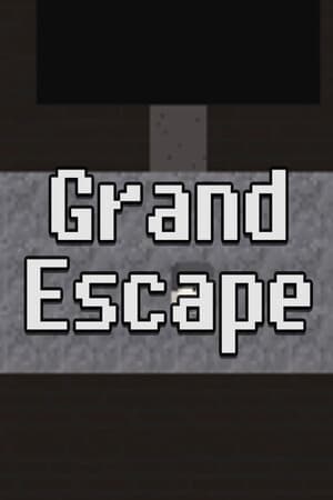 Grand Escape