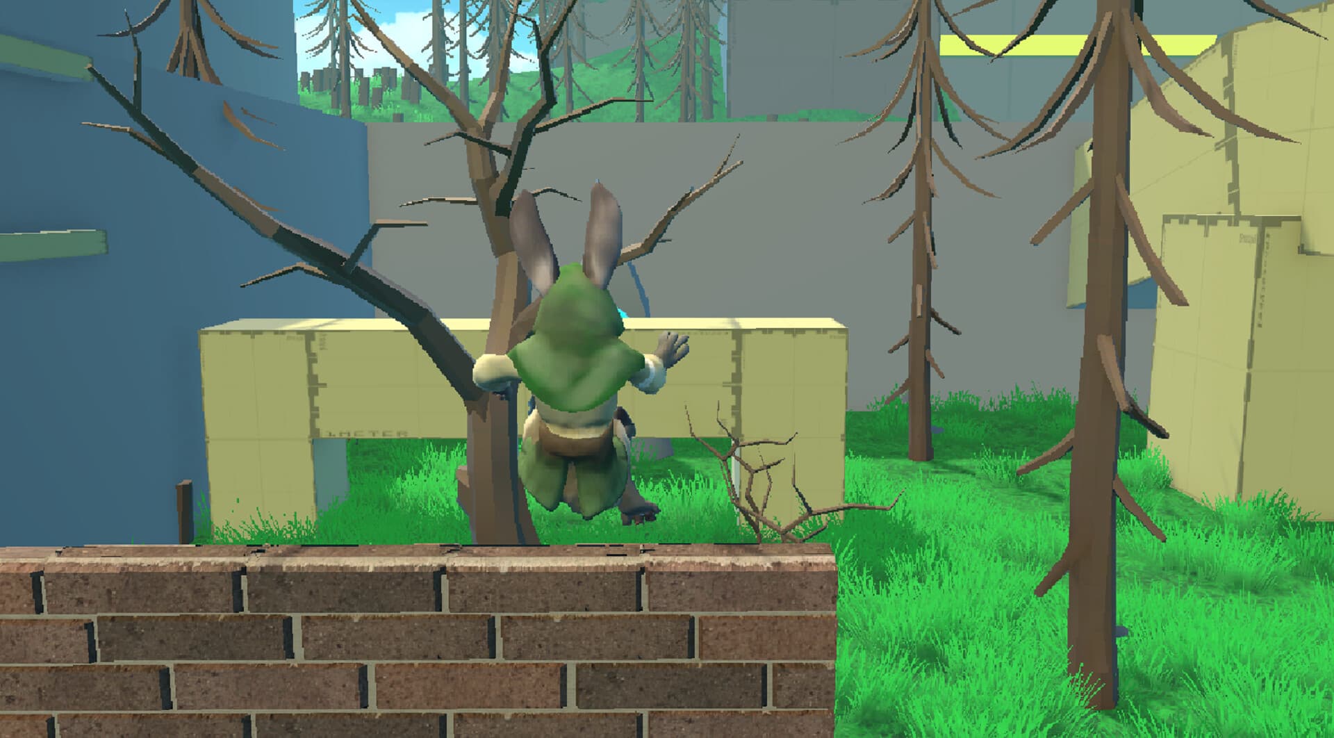 Game Image