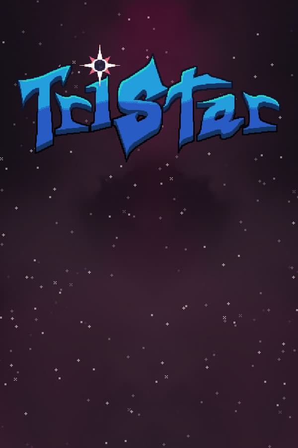 Tri-Star