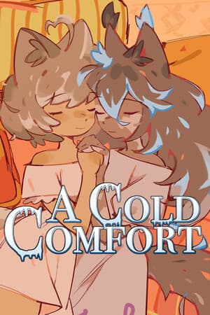 A Cold Comfort