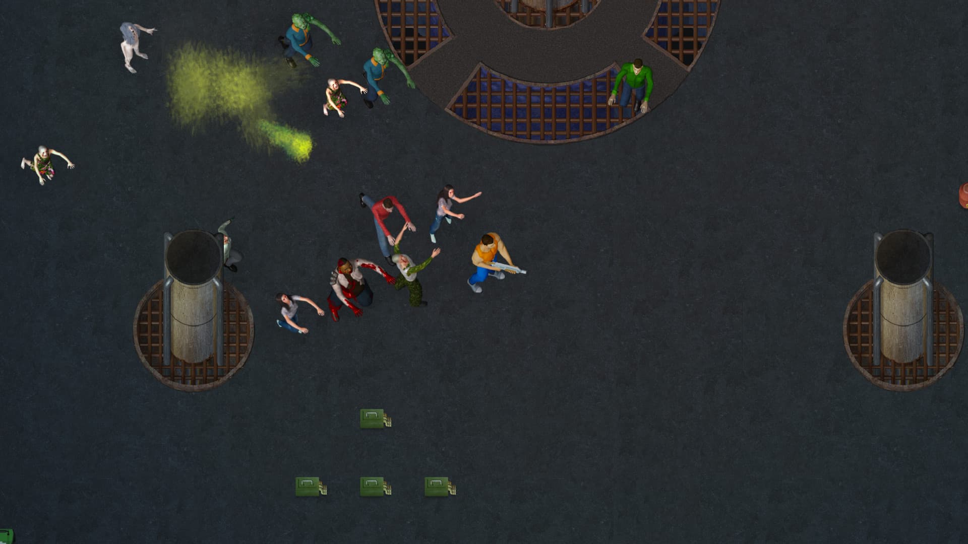 Game Image