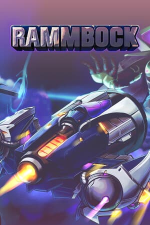 RAMMBOCK