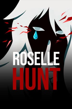 Roselle Hunt