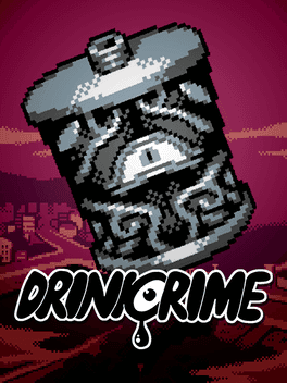 DRINKRIME