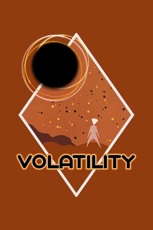 Volatility