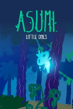 Asumi: Little Ones
