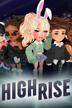 Highrise