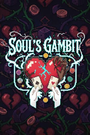 Soul's Gambit