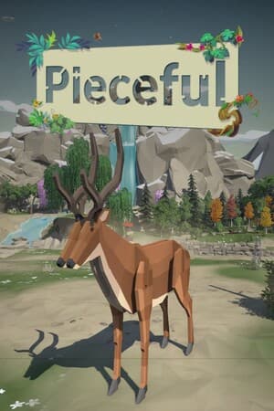 Pieceful
