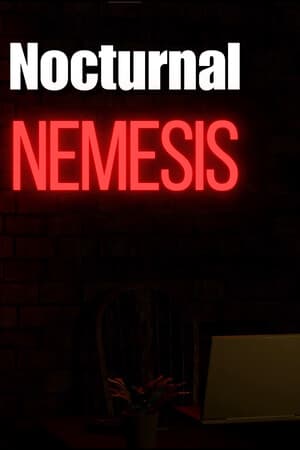 Nocturnal Nemesis