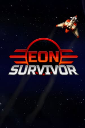 EON Survivor