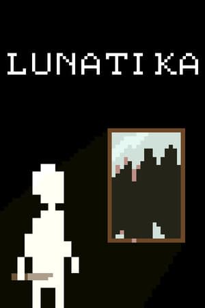 LUNATIKA