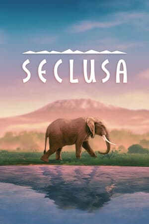 Seclusa