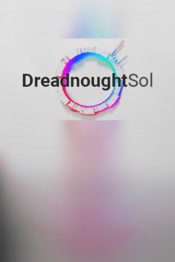 Dreadnought Sol