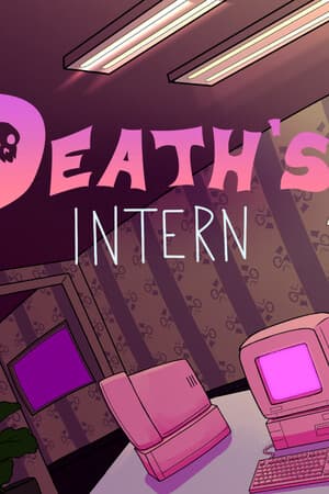 Death's Intern