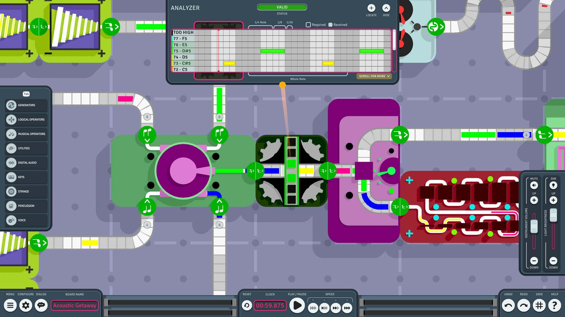 Game Image