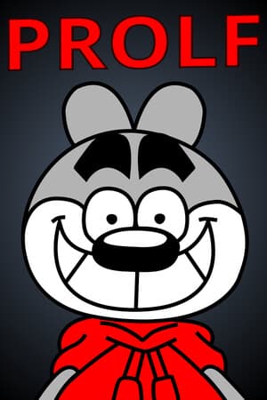 Prolf
