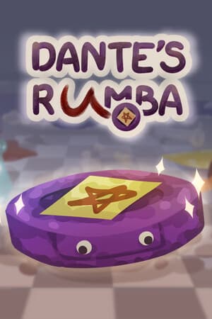Dante's RUMBA