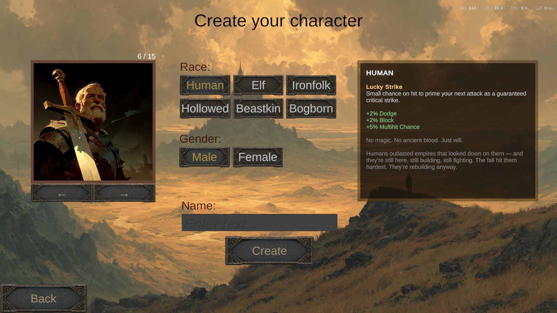 Game Image