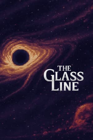 the Glass Line