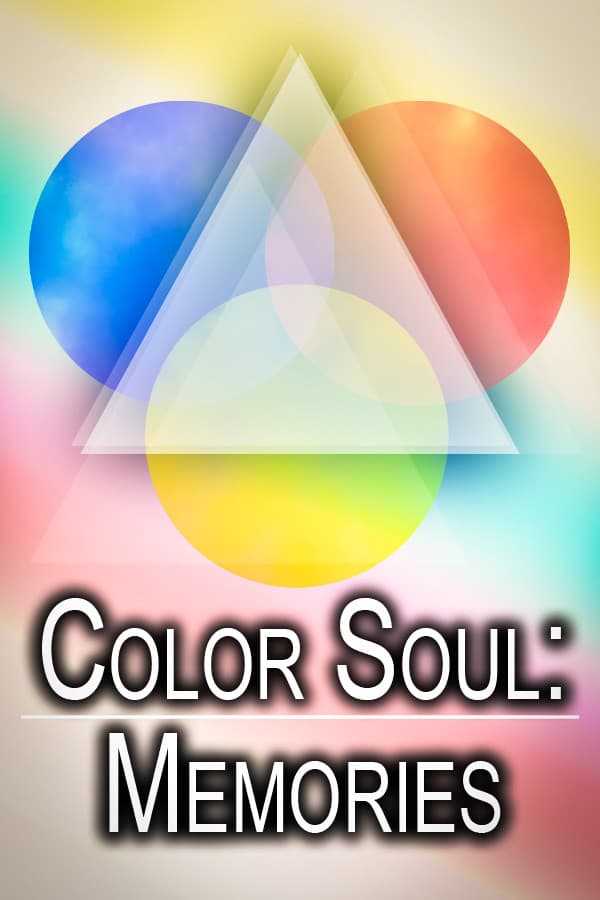 Color Soul: Memories