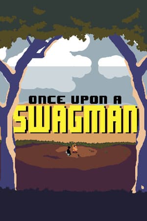 Once Upon a Swagman