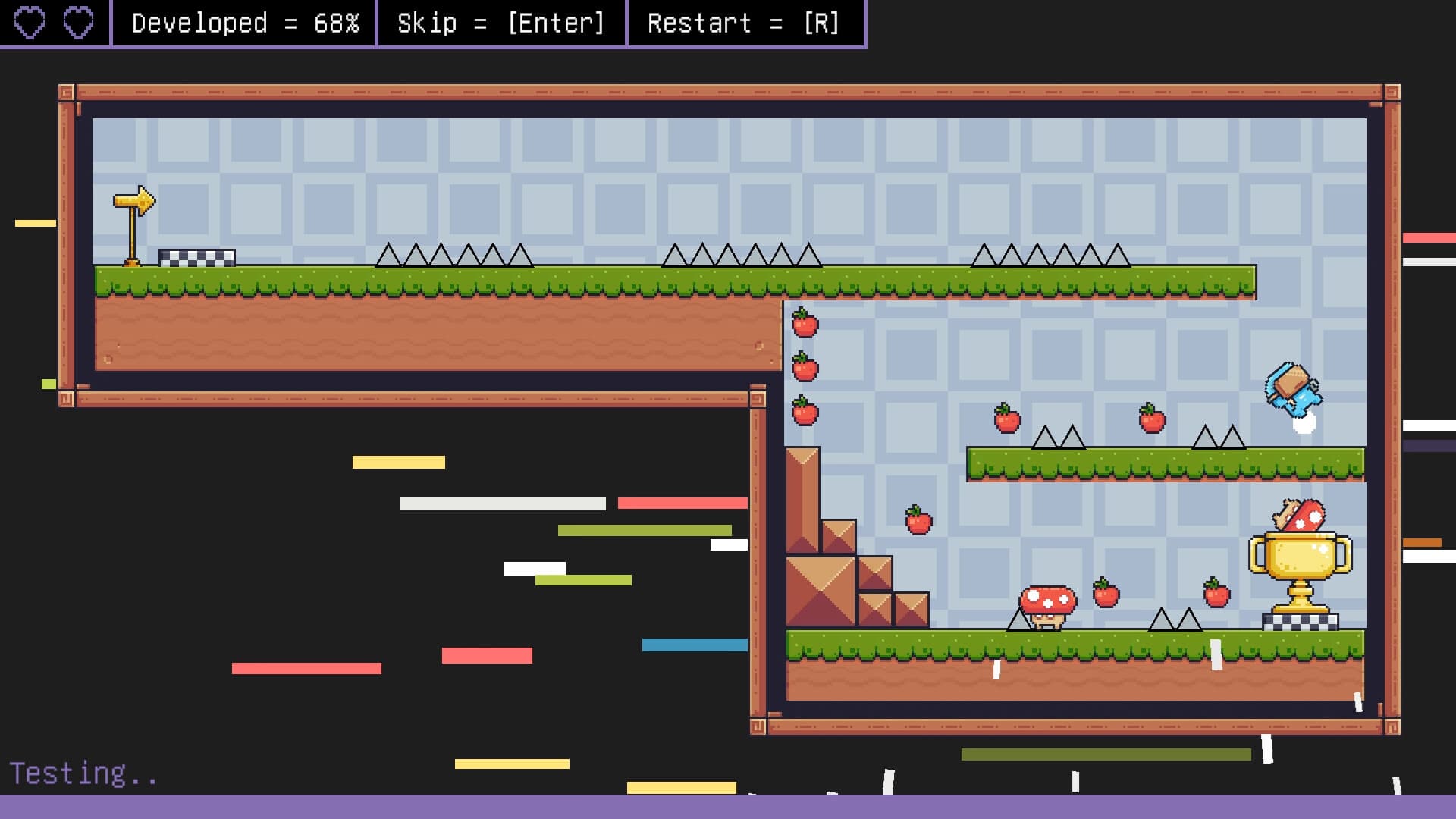 Game Image