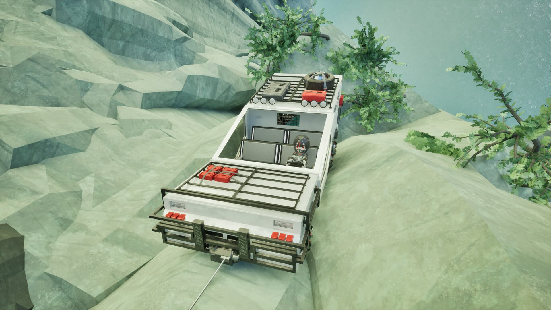 Game Image