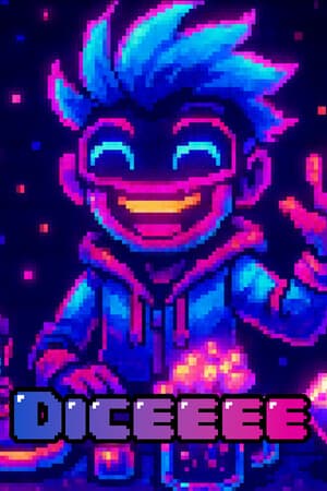 Diceeee